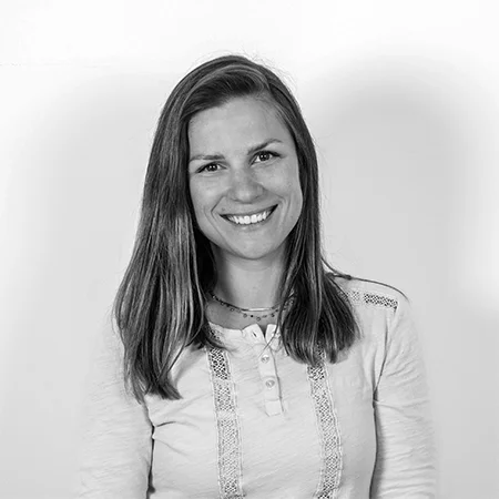 Photo of Mrs Audrey HULET