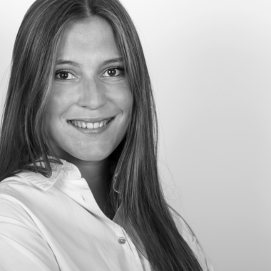 Photo of Mr Emma VAN CAMPENHOUDT