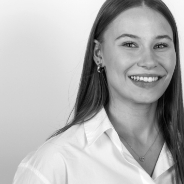 Photo of Mrs Alexandra MORZY