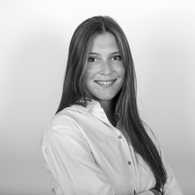 Photo of Mr Emma VAN CAMPENHOUDT