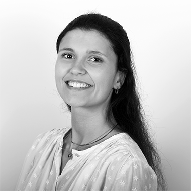 Photo of Mr Lucie LOVENS