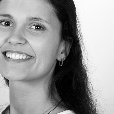 Photo of Mr Lucie LOVENS