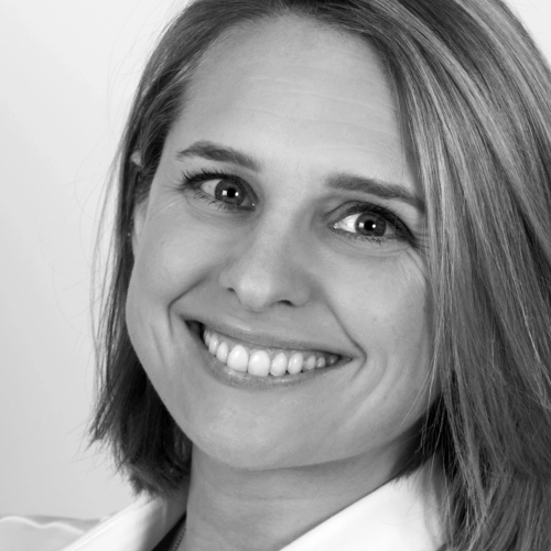 Photo of Mr Pauline  MAUFORT