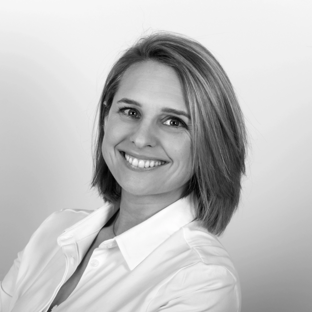 Photo of Mr Pauline  MAUFORT