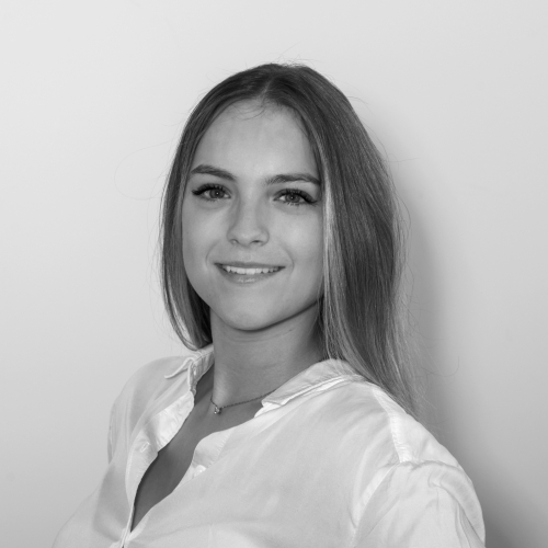 Photo of Mr Amandine DELO